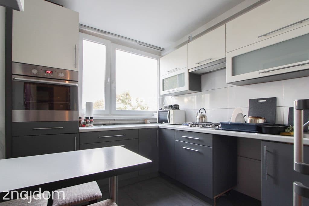 4 POKOJE | INWESTYCJA | BALKON | PIWNICA | BLISKO CENTRUM