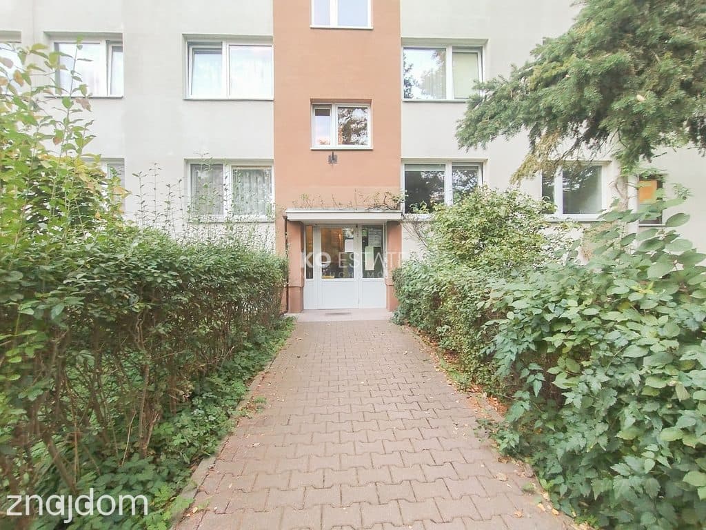 4 POKOJE | INWESTYCJA | BALKON | PIWNICA | BLISKO CENTRUM - zdjęcie 15
