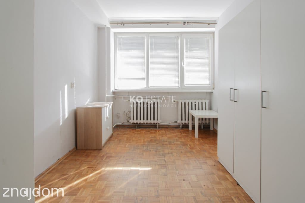 3 POKOJE | BALKON | WINDA | BLISKO CENTRUM | INWESTYCJA - zdjęcie 5