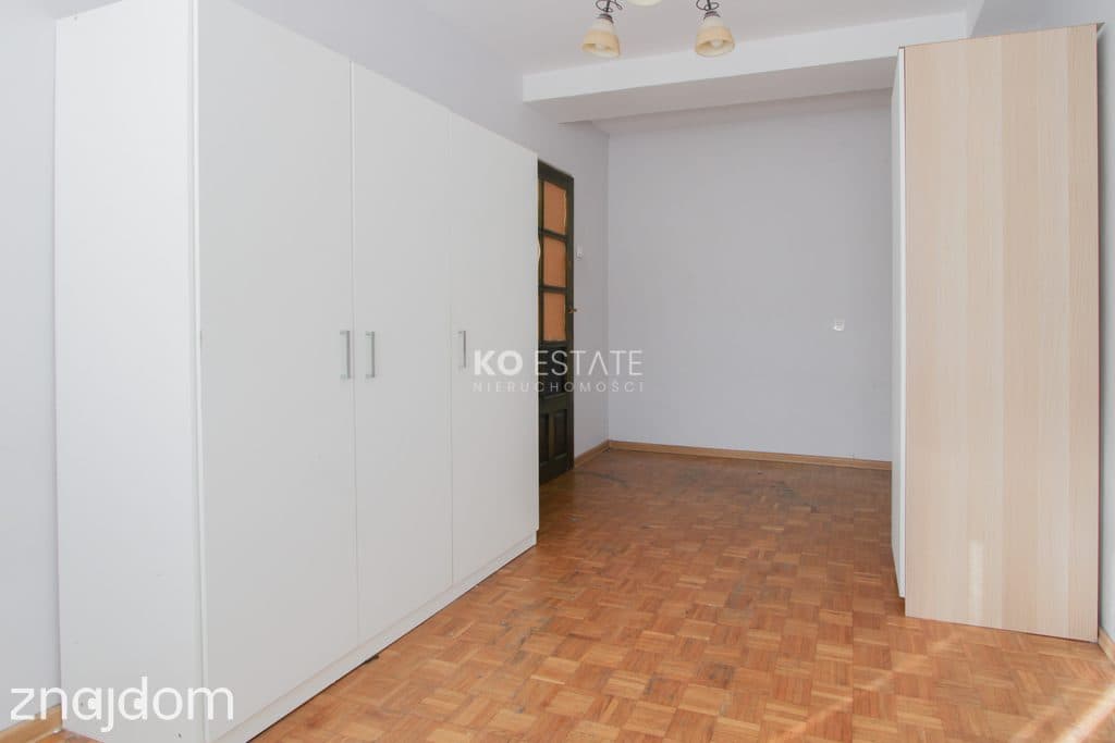 3 POKOJE | BALKON | WINDA | BLISKO CENTRUM | INWESTYCJA - zdjęcie 6