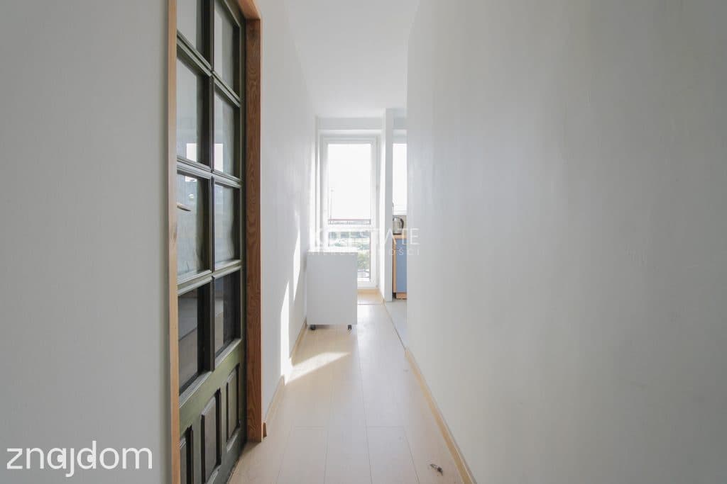 3 POKOJE | BALKON | WINDA | BLISKO CENTRUM | INWESTYCJA - zdjęcie 10