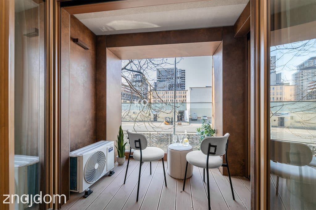 2M | Apartament Centrum przy rzece | Midori House - zdjęcie 5