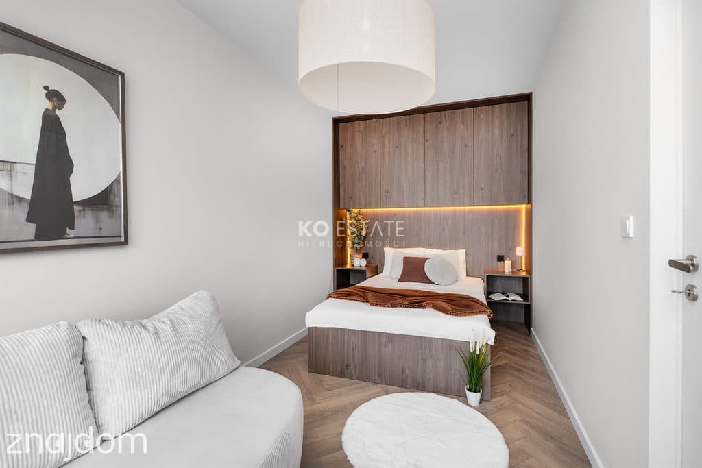 2M | Apartament Centrum przy rzece | Midori House - zdjęcie 6