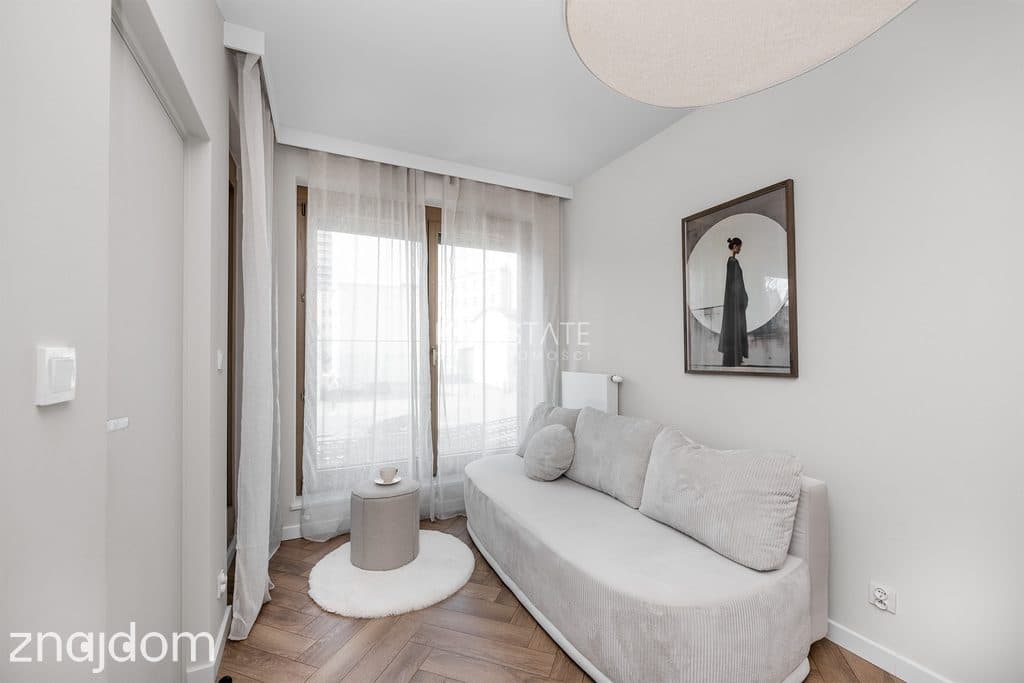 2M | Apartament Centrum przy rzece | Midori House - zdjęcie 7