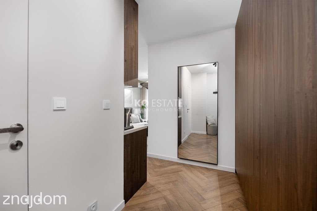 2M | Apartament Centrum przy rzece | Midori House - zdjęcie 9
