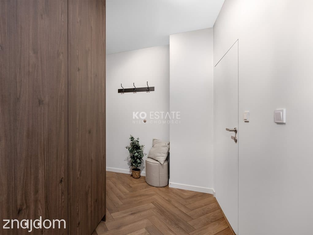 2M | Apartament Centrum przy rzece | Midori House - zdjęcie 10