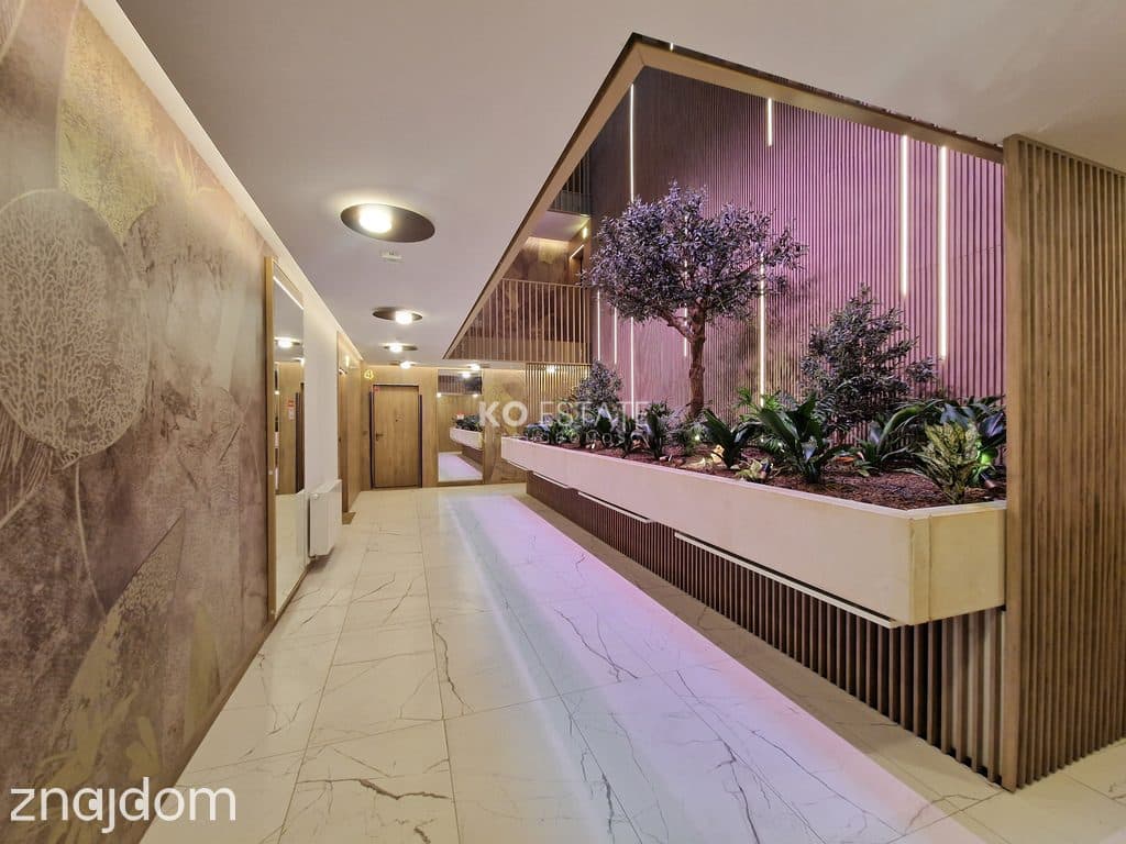 2M | Apartament Centrum przy rzece | Midori House - zdjęcie 11
