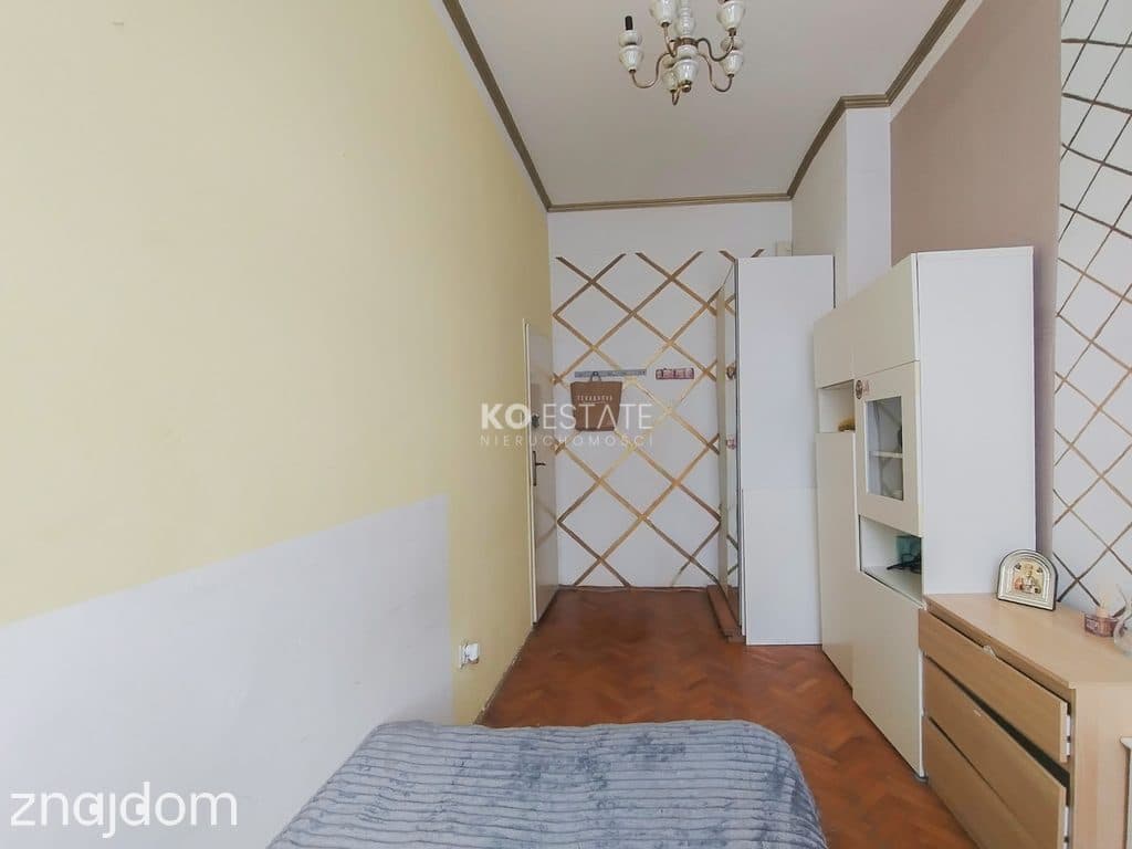 Mieszkanie, WROCŁAW - zdjęcie 3