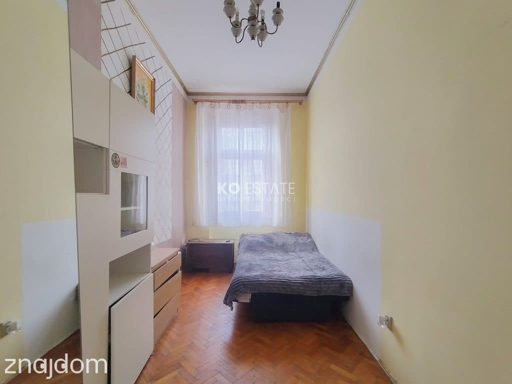 Mieszkanie, WROCŁAW - zdjęcie 2