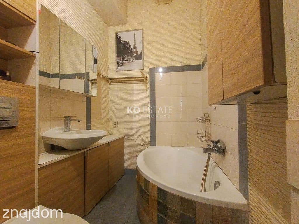 Mieszkanie, WROCŁAW - zdjęcie 11