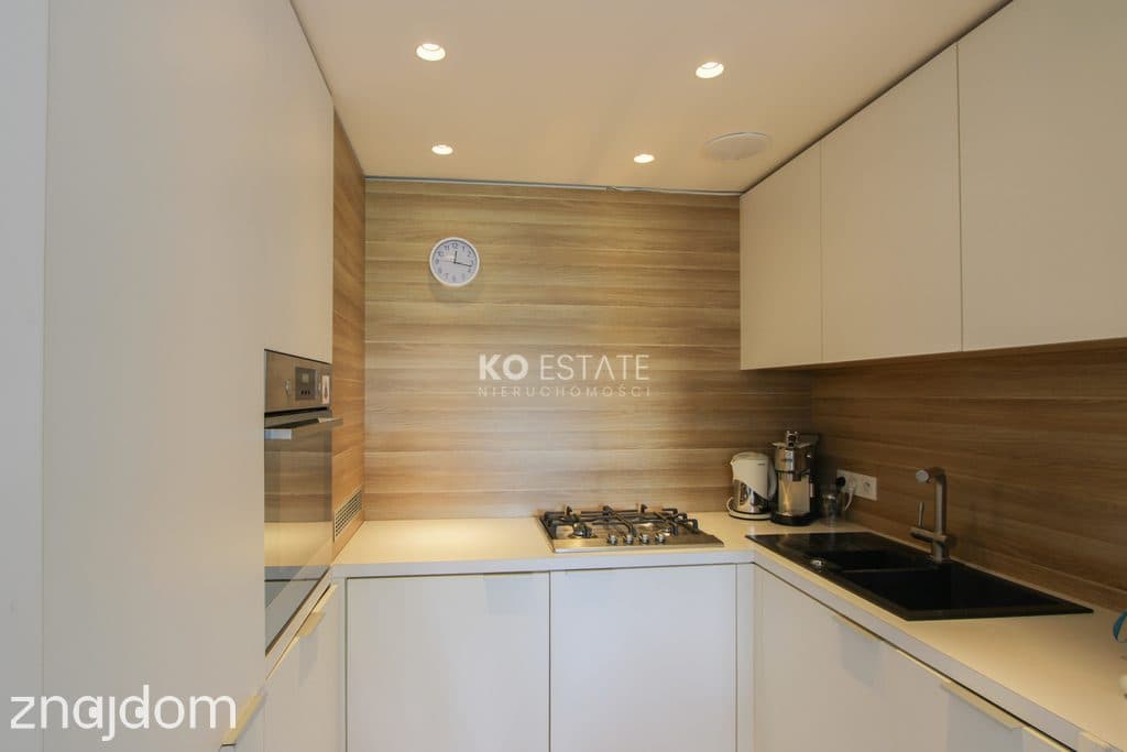BISKUPIN | 2 POKOJE | LOGGIA | INWESTYCJA | 46,85 M2 - zdjęcie 5
