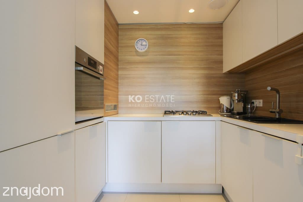 BISKUPIN | 2 POKOJE | LOGGIA | INWESTYCJA | 46,85 M2 - zdjęcie 6