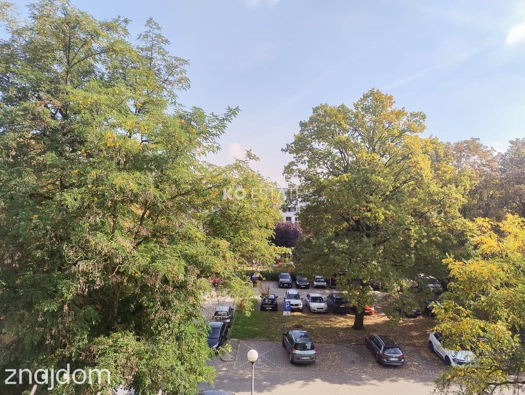 BISKUPIN | 2 POKOJE | LOGGIA | INWESTYCJA | 46,85 M2 - zdjęcie 16