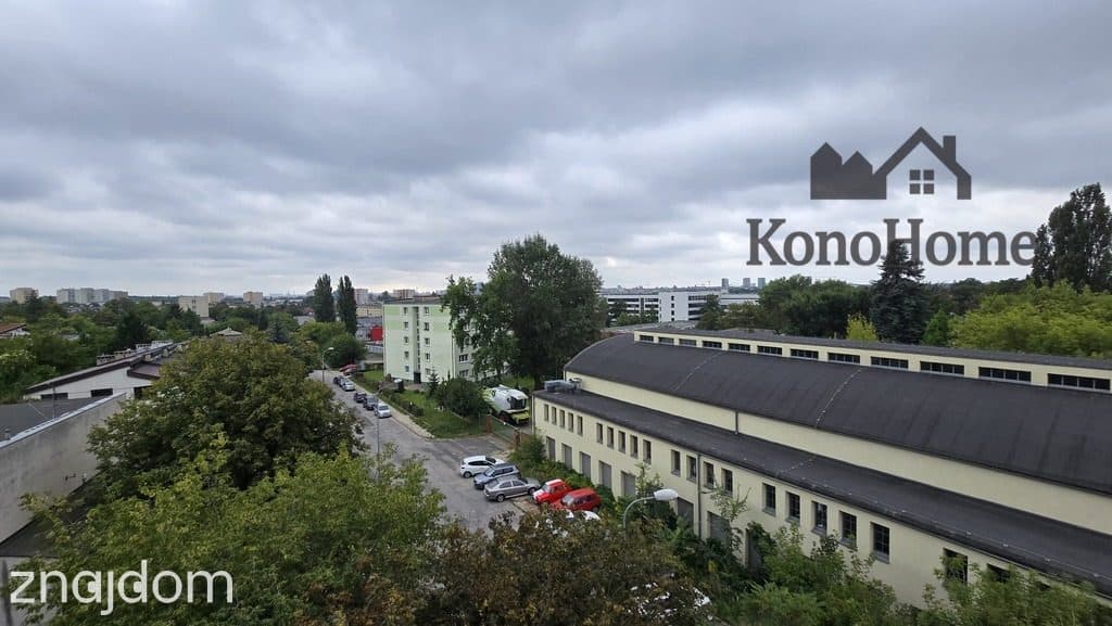 2 pokoje z przepięknym widokiem Winiary - zdjęcie 13