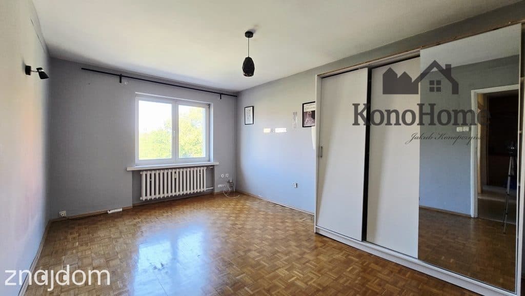 M2 centrum Poznania ul. Karmelicka przy AWF - zdjęcie 14