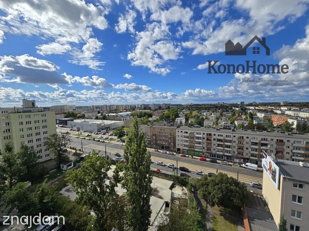 Niezależne 3 pokoje blisko centrum i komunikacji - zdjęcie 17