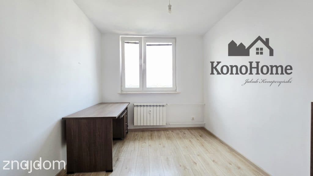 Niezależne 3 pokoje blisko centrum i komunikacji - zdjęcie 3