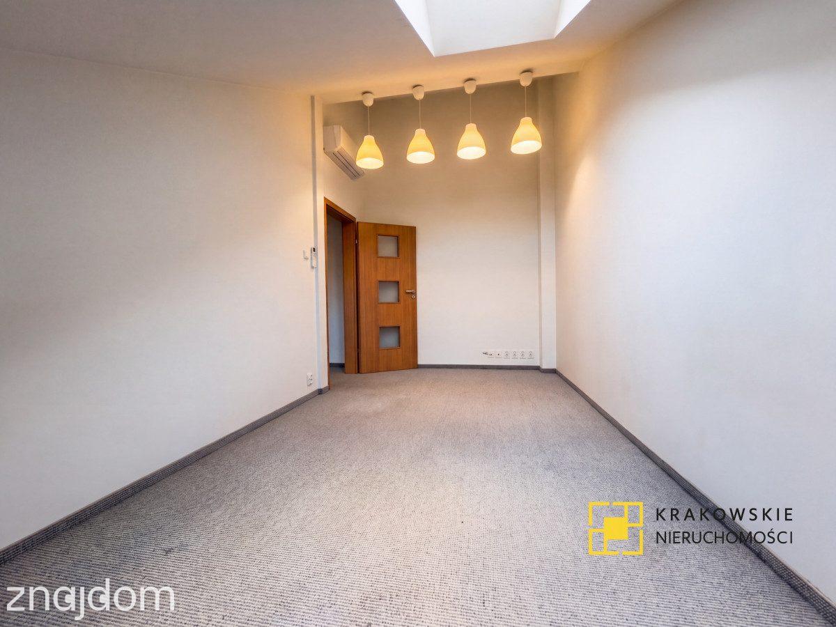 Wyjątkowe 108 m² na Salwatorze /Kominek /2 Balkony - zdjęcie 12