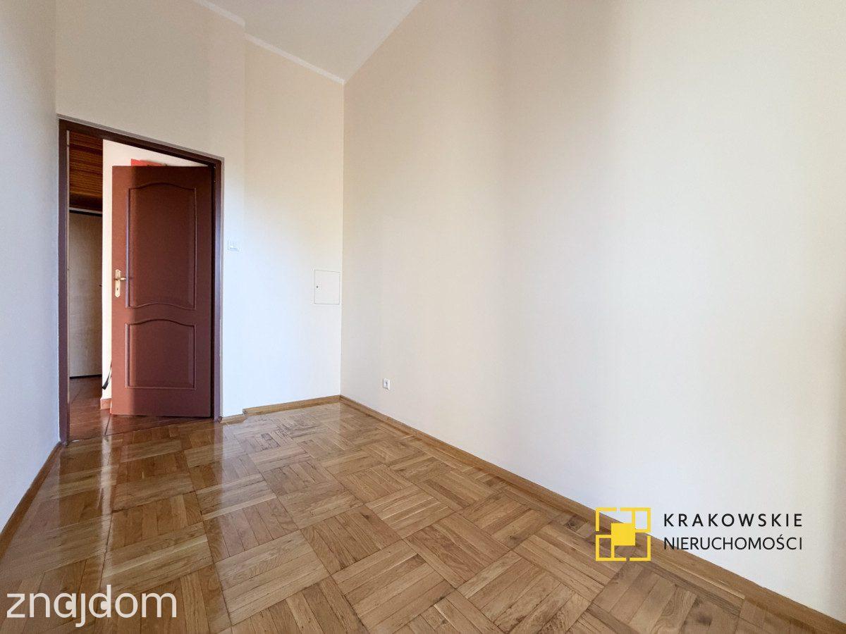 2 pokoje | Duży taras | 3 m wysokości | Kampus UJ - zdjęcie 13