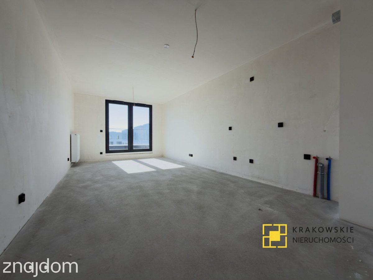 Tężnie, Smart Home i 61 m² – Twoje nowe 3 pokoje. - zdjęcie 2