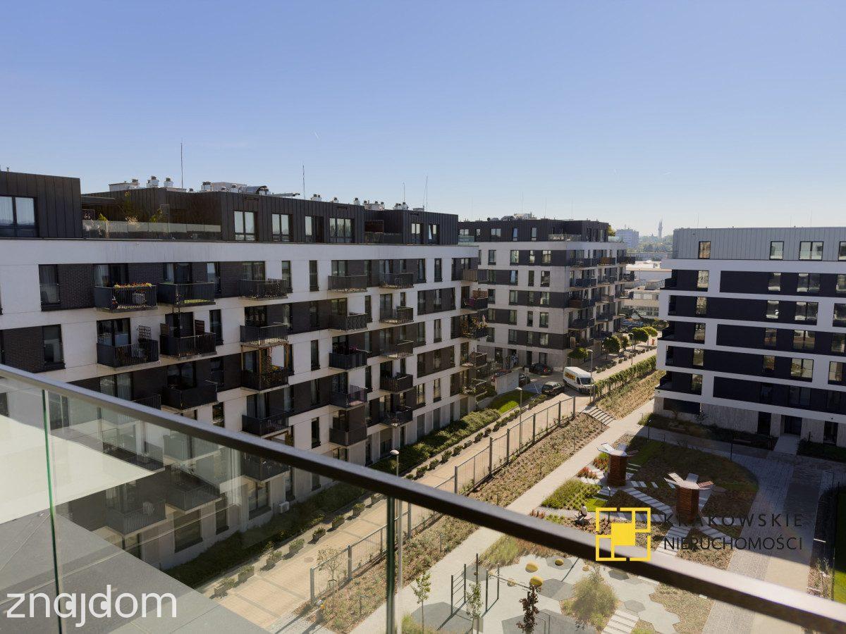 Tężnie, Smart Home i 61 m² – Twoje nowe 3 pokoje. - zdjęcie 3