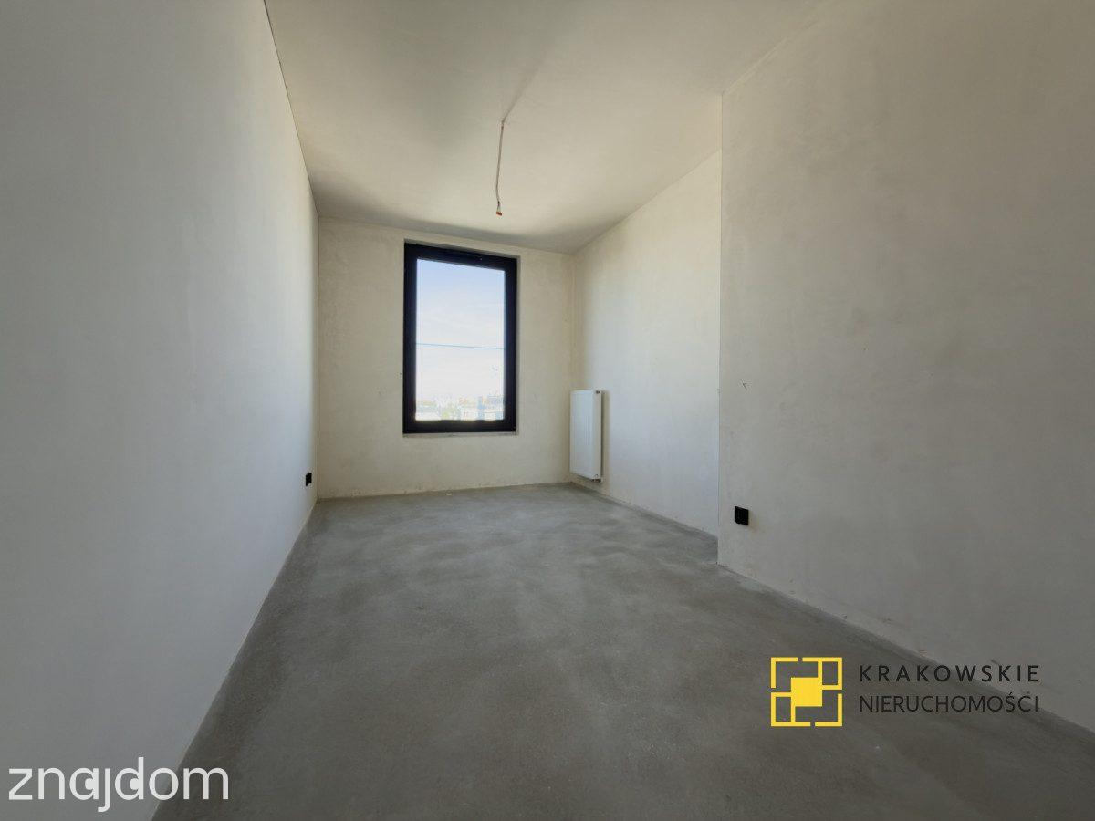 Tężnie, Smart Home i 61 m² – Twoje nowe 3 pokoje. - zdjęcie 9