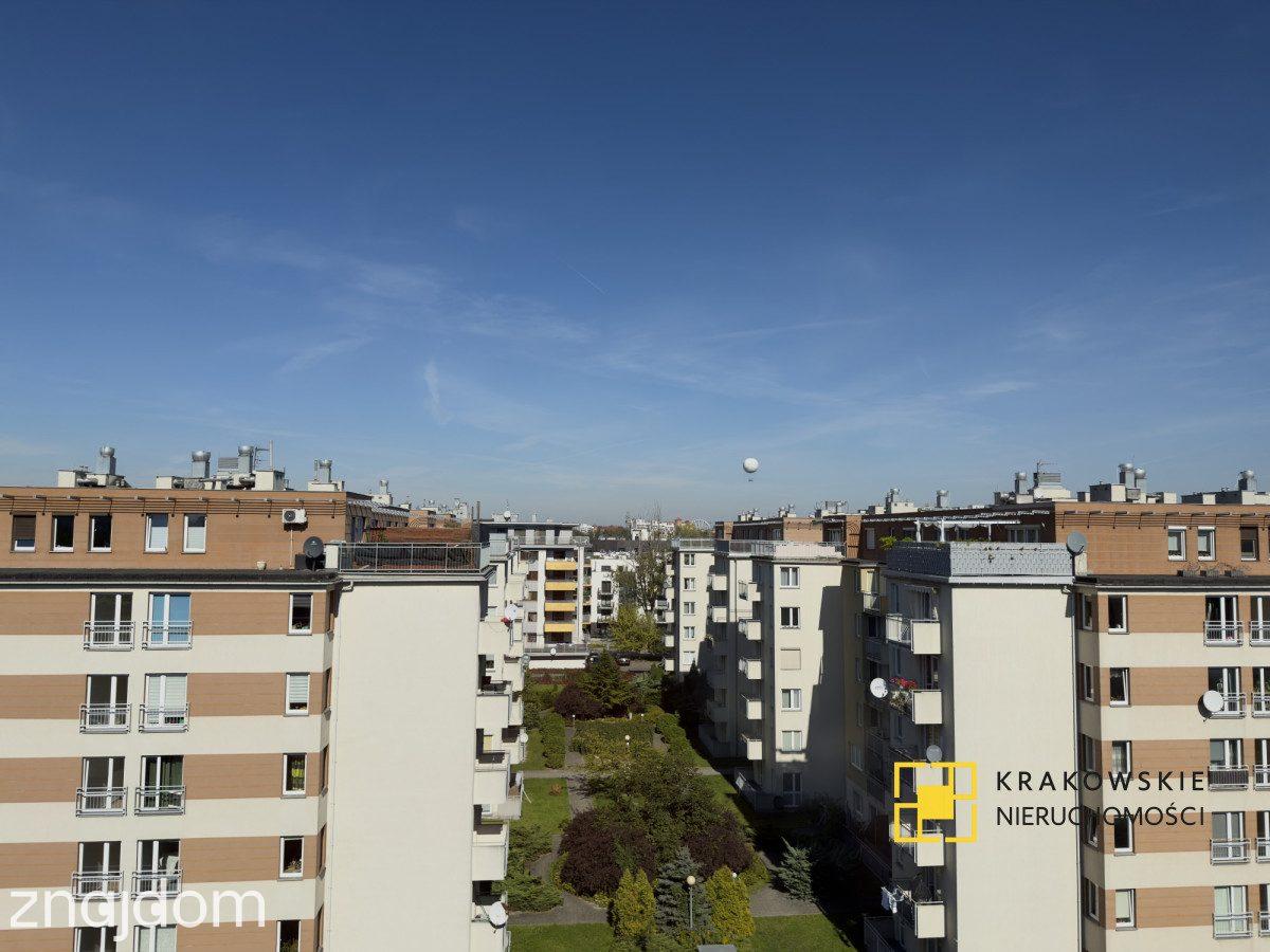 Tężnie, Smart Home i 61 m² – Twoje nowe 3 pokoje. - zdjęcie 7