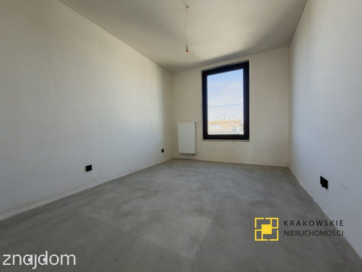 Tężnie, Smart Home i 61 m² – Twoje nowe 3 pokoje. - zdjęcie 6