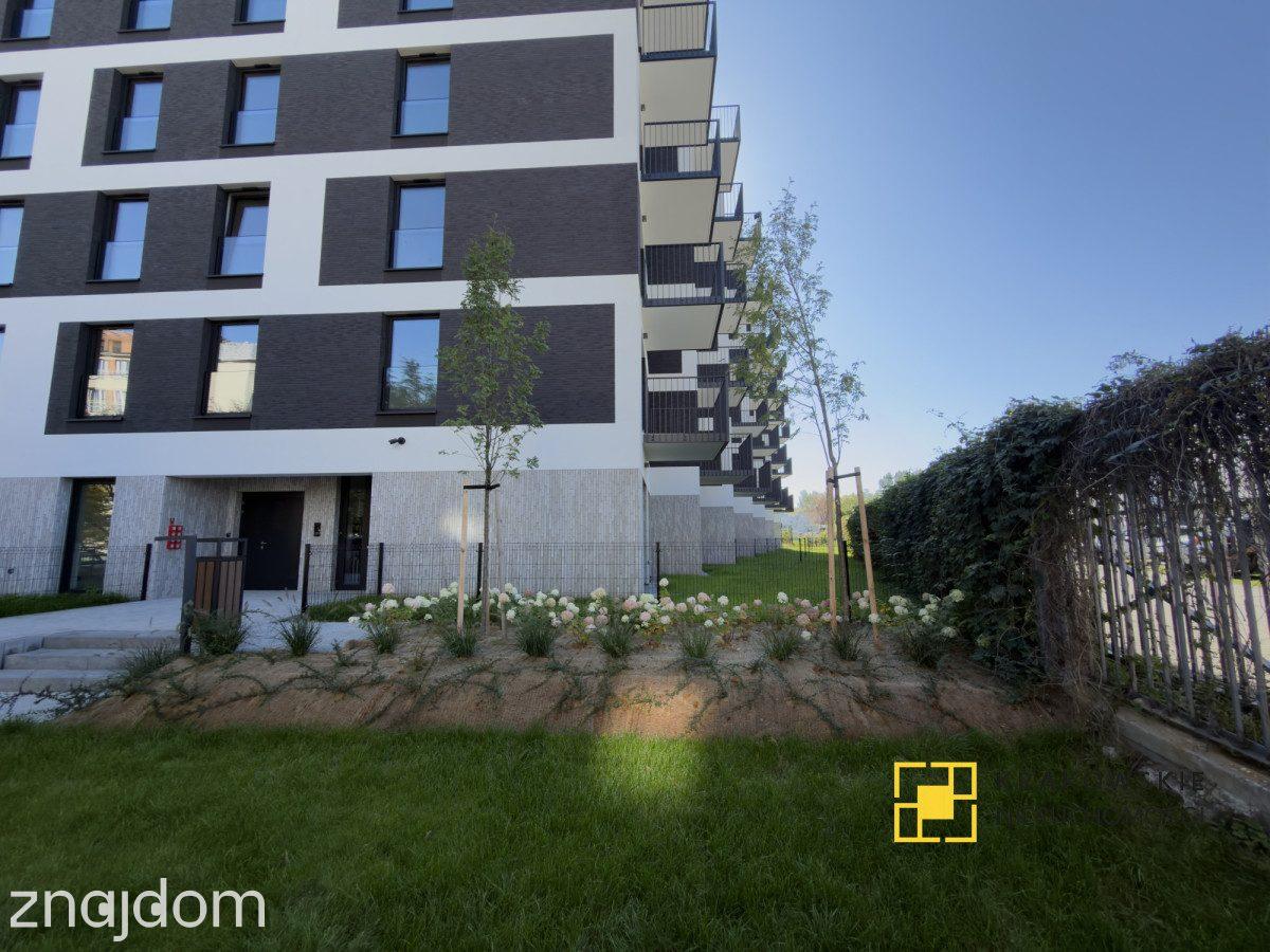Tężnie, Smart Home i 61 m² – Twoje nowe 3 pokoje. - zdjęcie 17