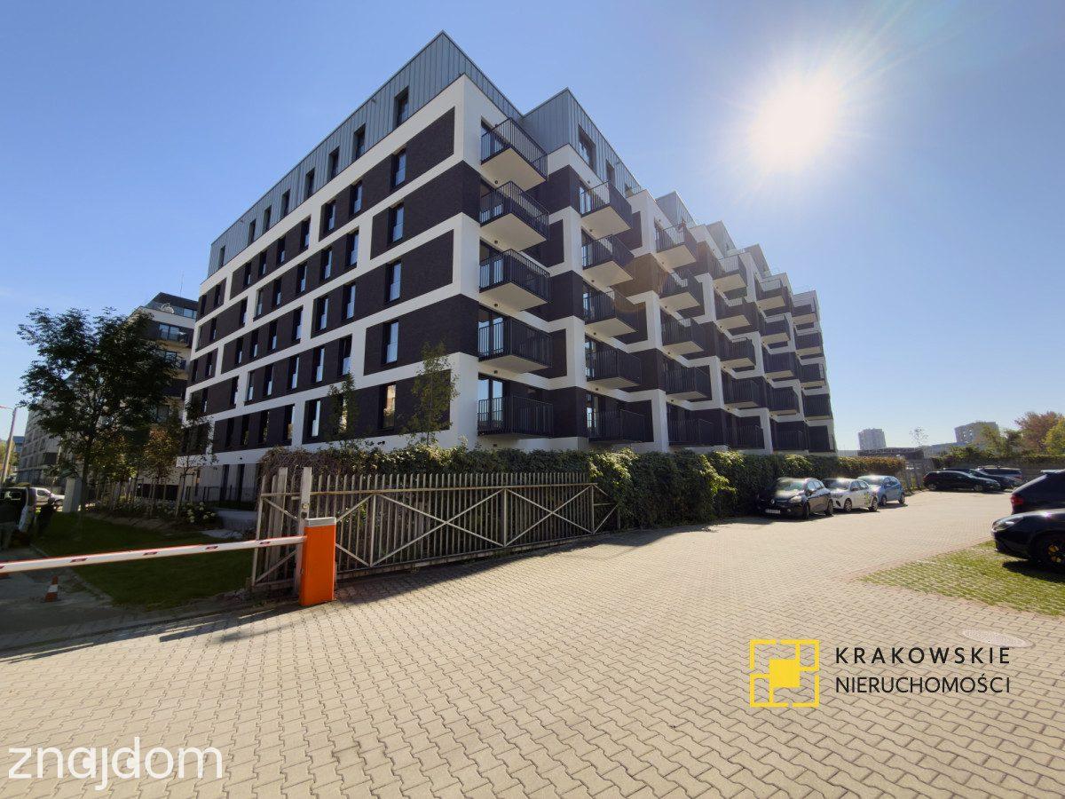 Tężnie, Smart Home i 61 m² – Twoje nowe 3 pokoje. - zdjęcie 18