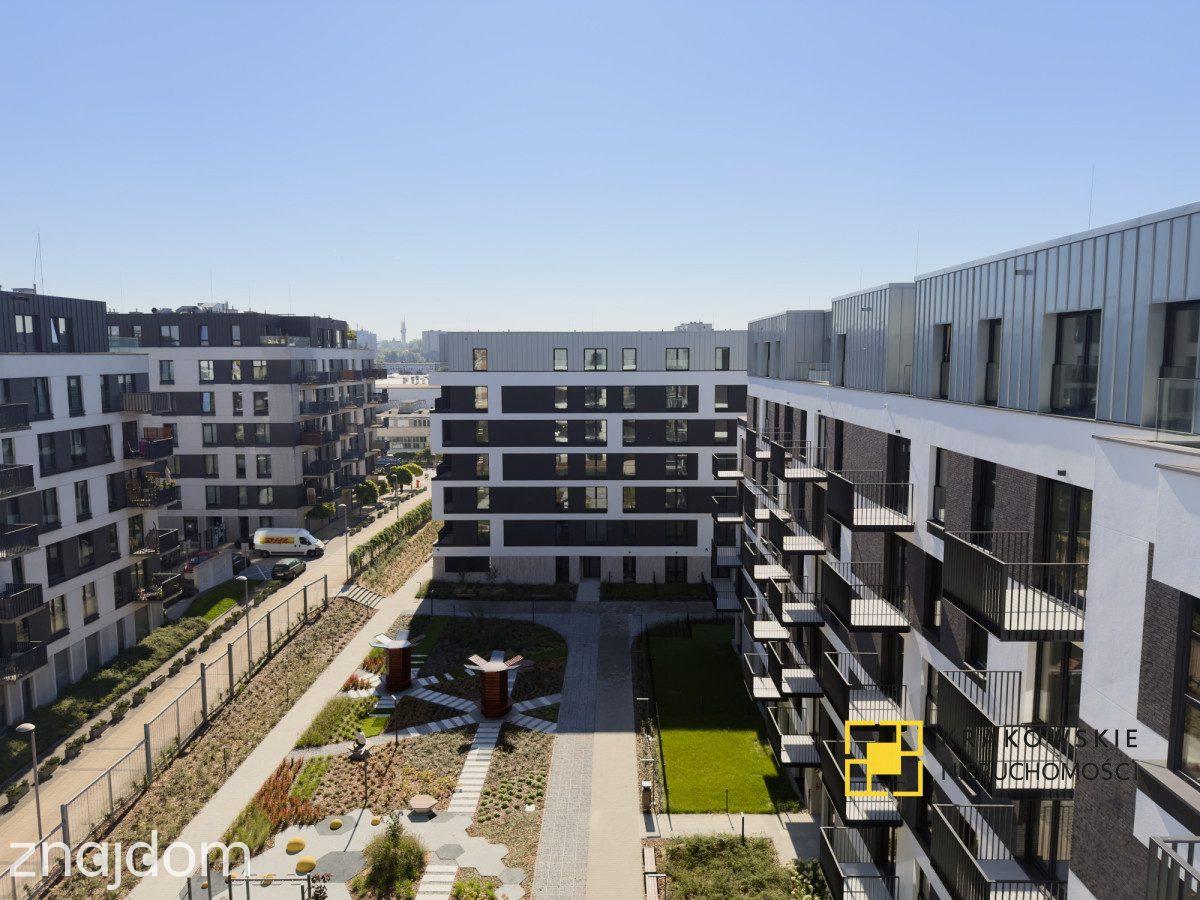 Tężnie, Smart Home i 61 m² – Twoje nowe 3 pokoje. - zdjęcie 4