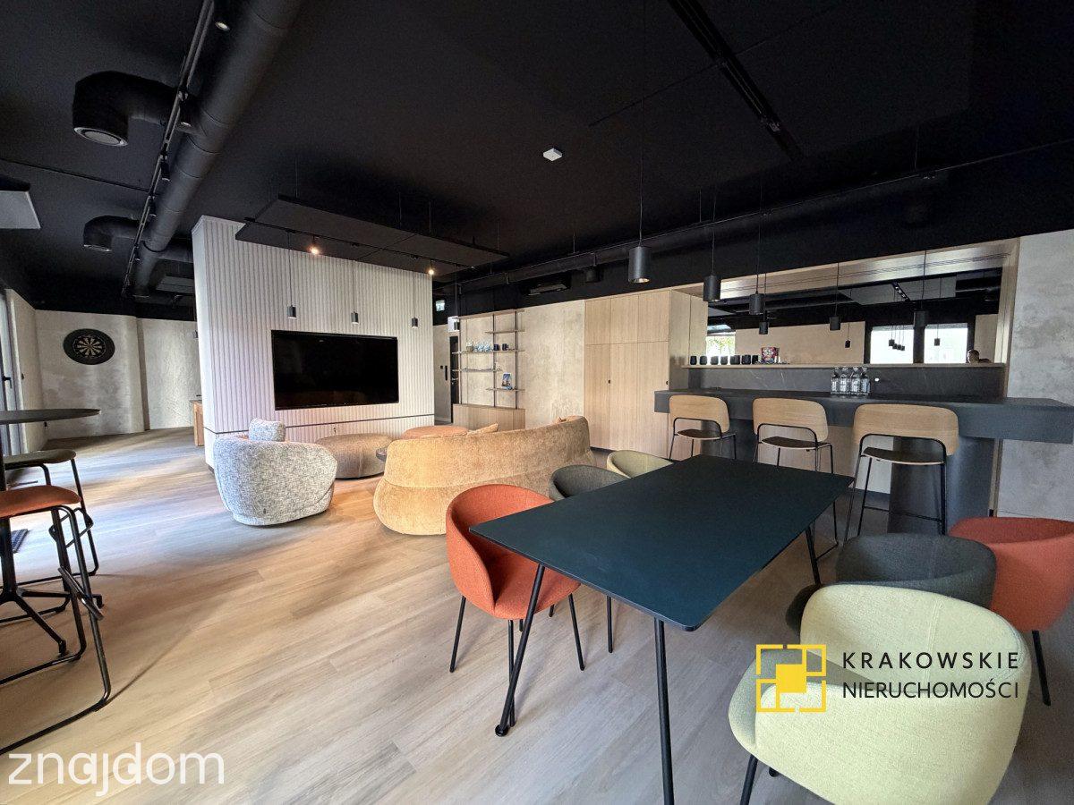 Tężnie, Smart Home i 61 m² – Twoje nowe 3 pokoje. - zdjęcie 20