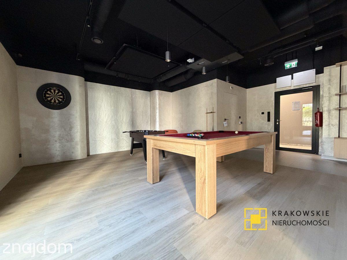 Tężnie, Smart Home i 61 m² – Twoje nowe 3 pokoje. - zdjęcie 21