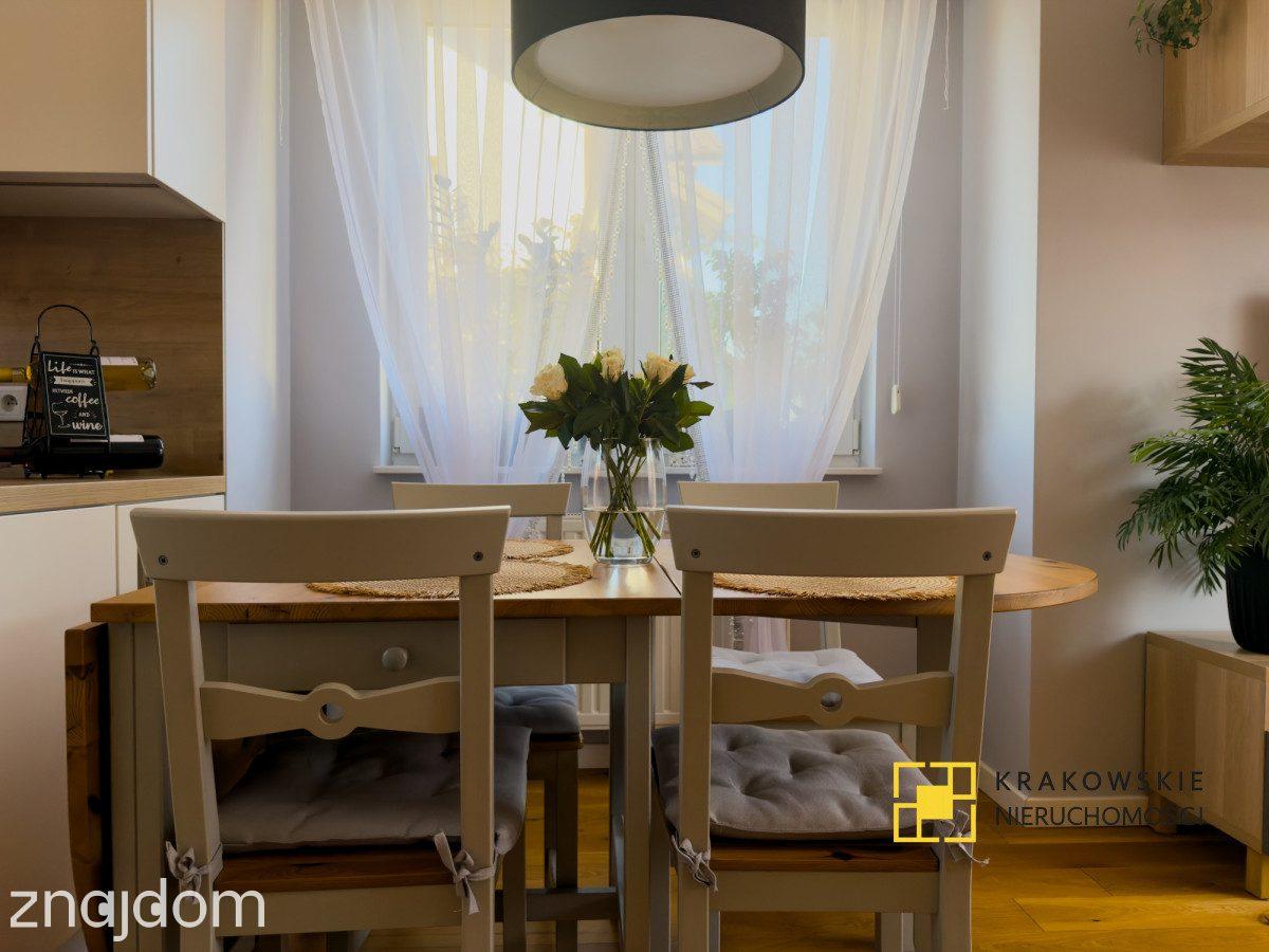 Nowoczesne 2 pokoje na parterze z ogrodem 290 m². - zdjęcie 4
