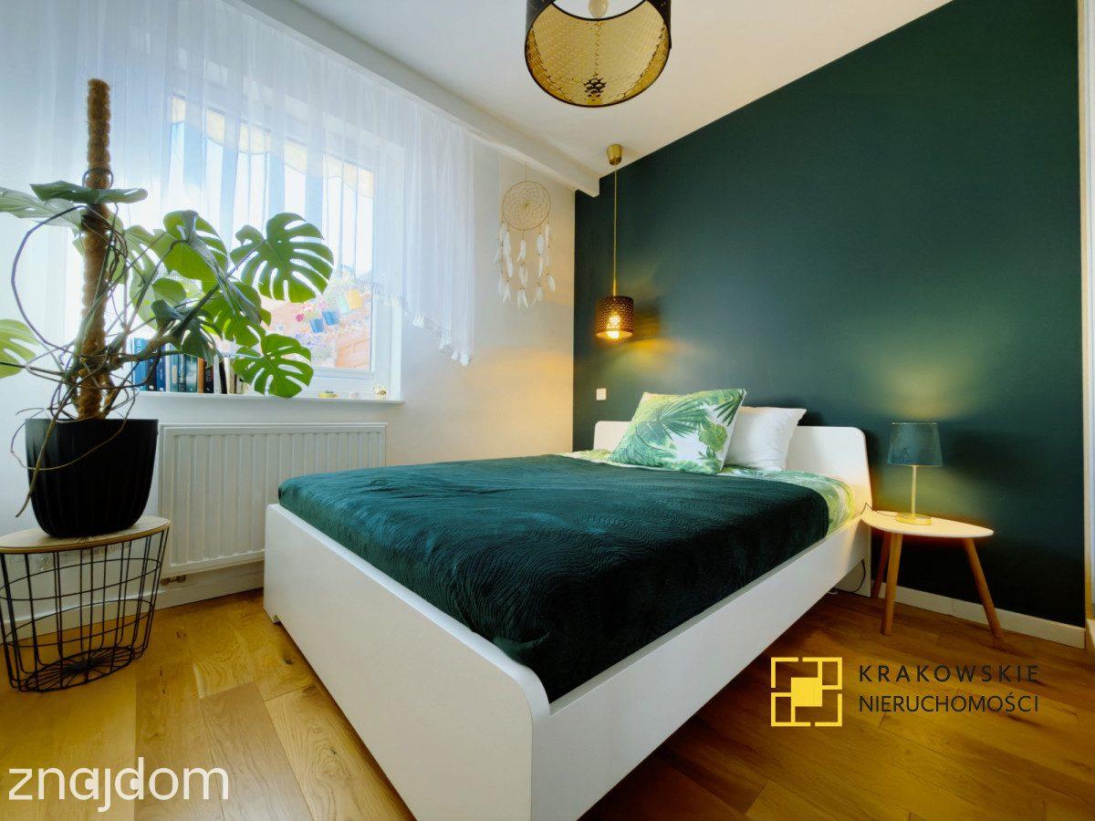 Nowoczesne 2 pokoje na parterze z ogrodem 290 m². - zdjęcie 12