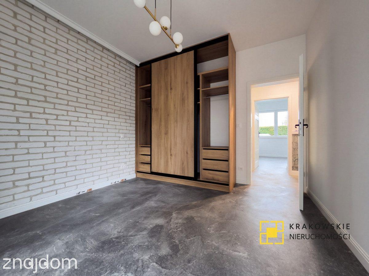 4 POKOJE Z OGRODEM 200 m² | WYKOŃCZONE POD KLUCZ. - zdjęcie 9