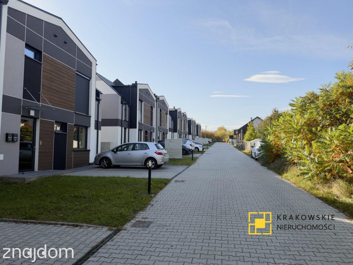 4 POKOJE Z OGRODEM 200 m² | WYKOŃCZONE POD KLUCZ. - zdjęcie 13
