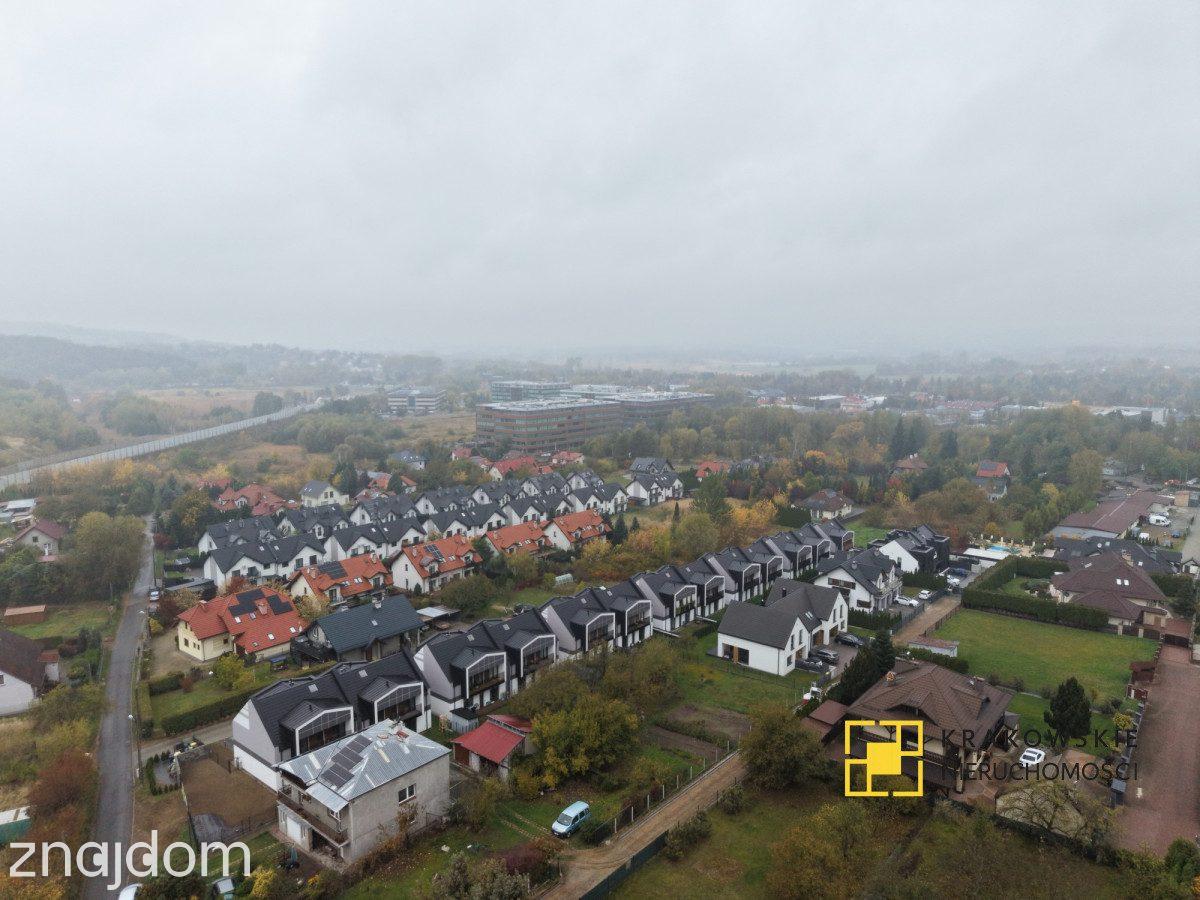 4 POKOJE Z OGRODEM 200 m² | WYKOŃCZONE POD KLUCZ. - zdjęcie 16