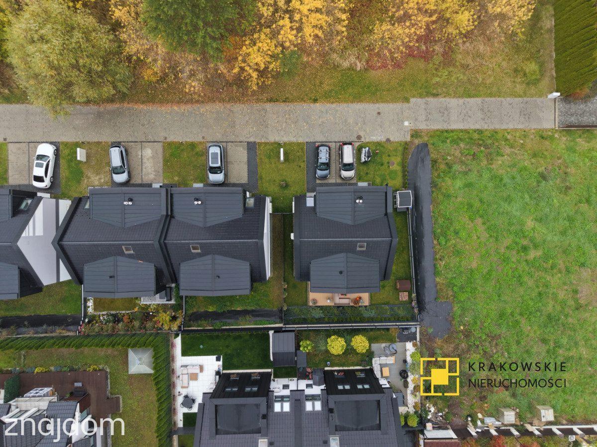 4 POKOJE Z OGRODEM 200 m² | WYKOŃCZONE POD KLUCZ. - zdjęcie 17