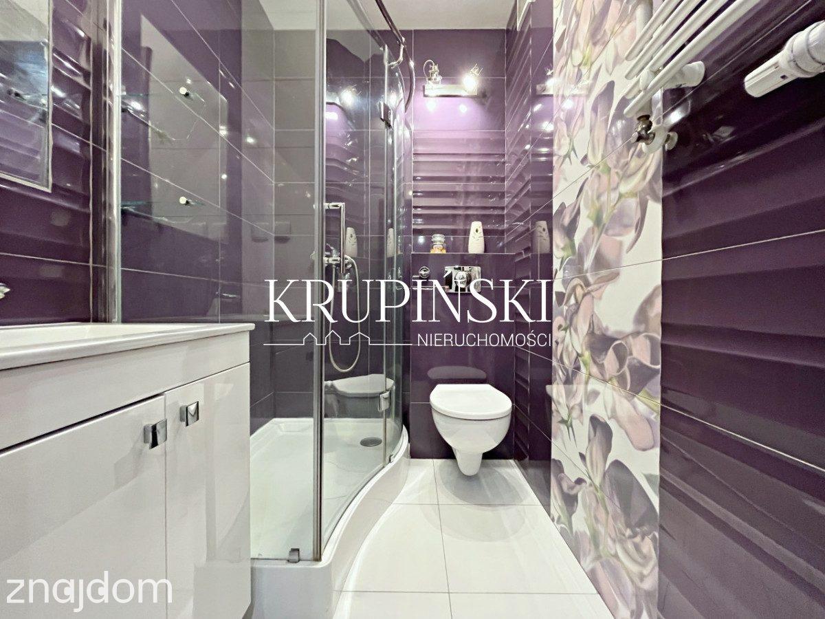 Toruń, Słoneczne Tarasy, 51m2, 2 Pokoje, Garaż - zdjęcie 5