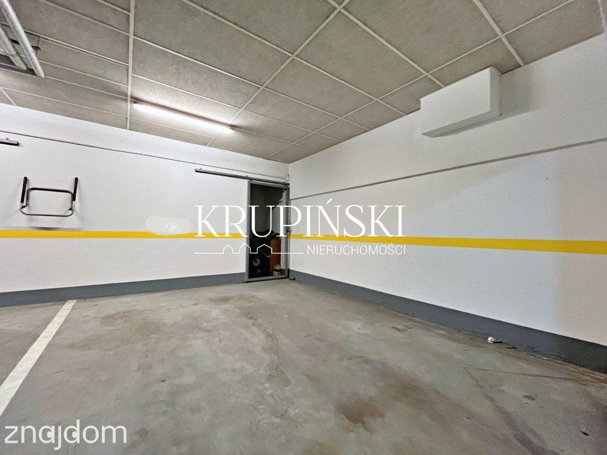 Toruń, Słoneczne Tarasy, 51m2, 2 Pokoje, Garaż - zdjęcie 12