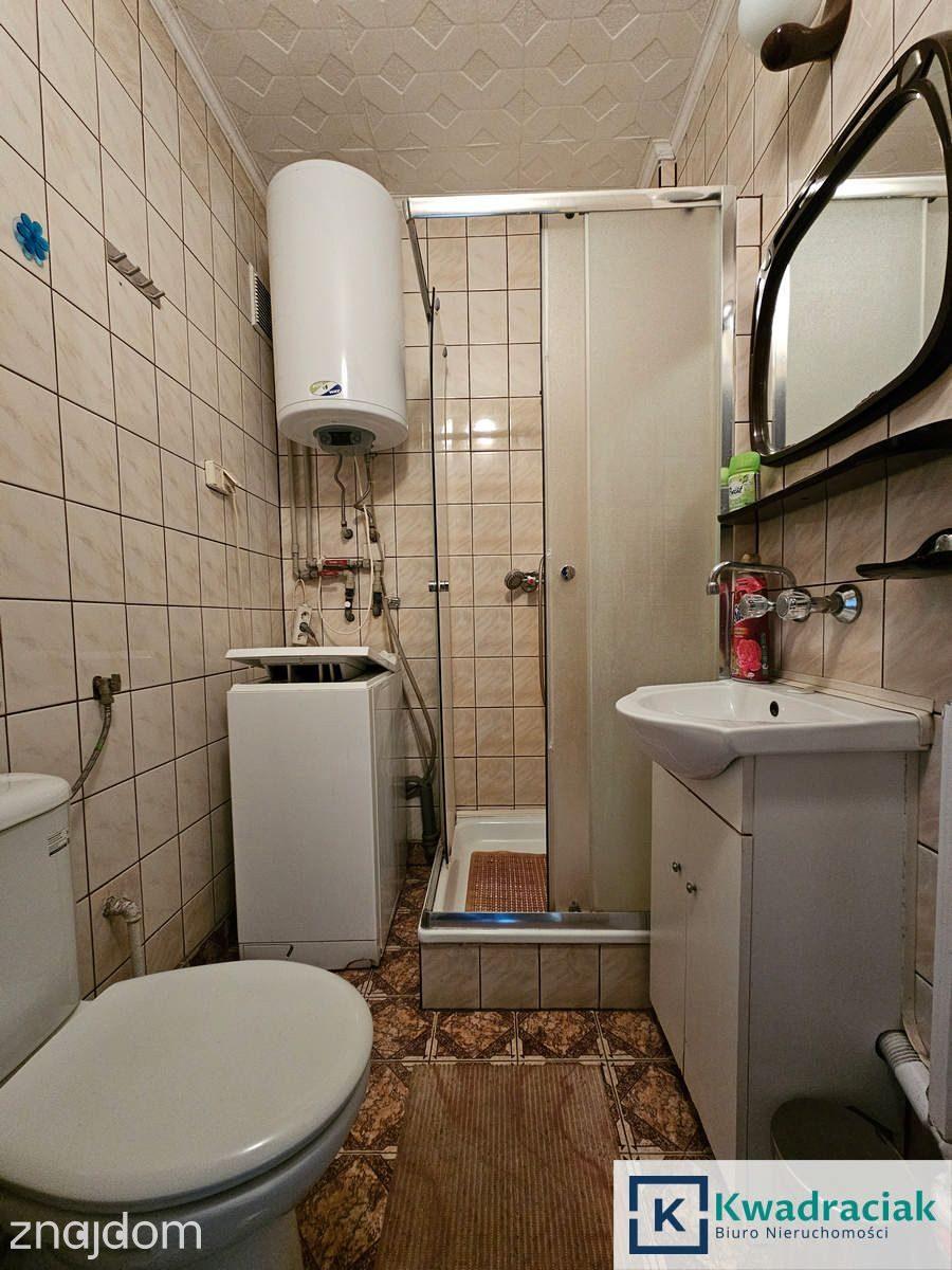 Dom w centrum Cisnej – idealny pod agroturystykę. - zdjęcie 6
