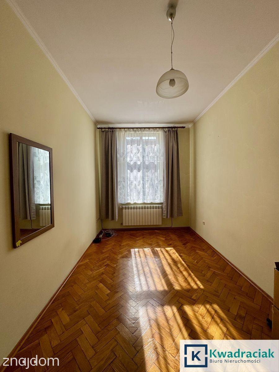Mieszkanie z tarasem w centrum Gorlic. - zdjęcie 6