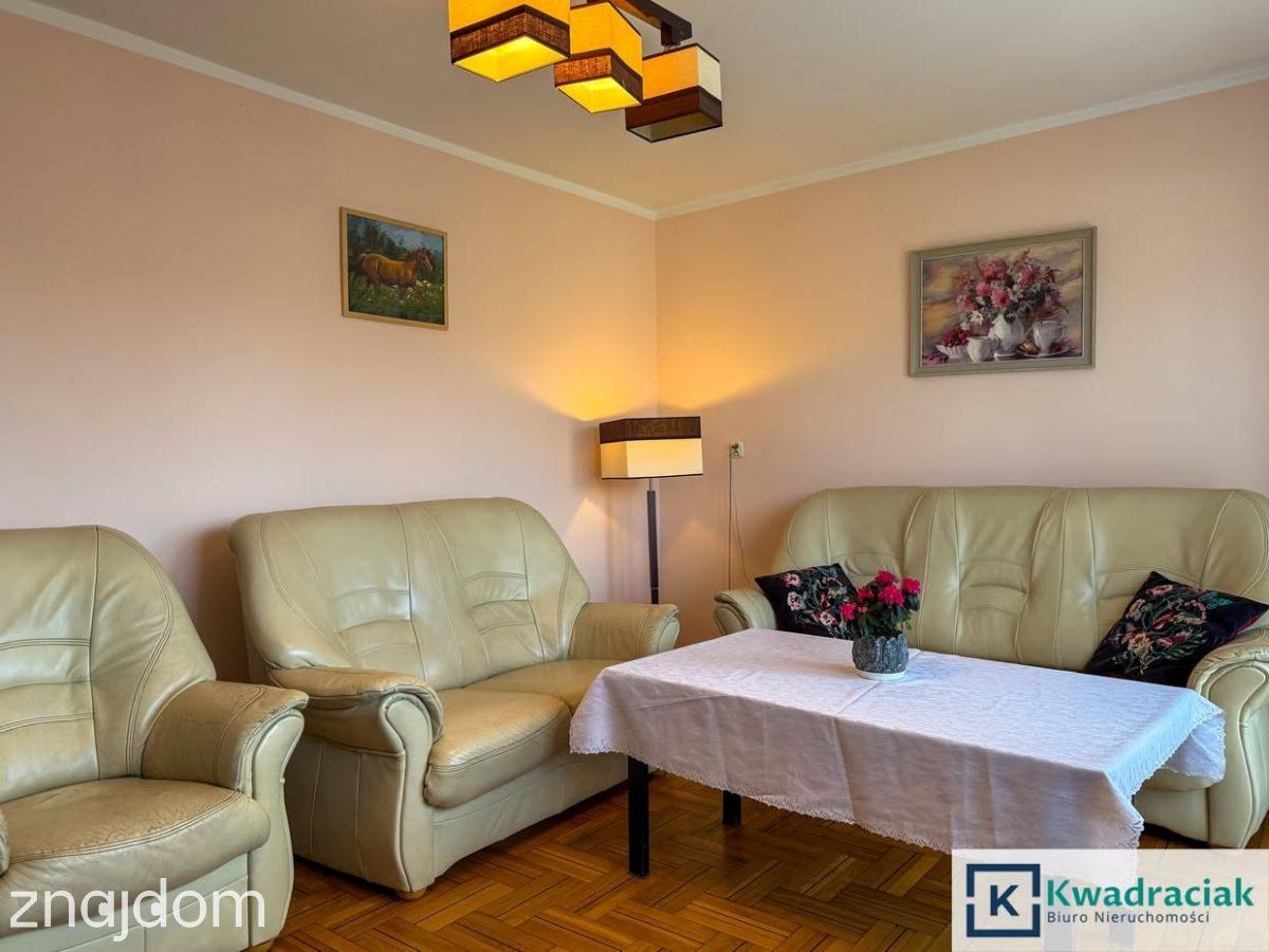 Niegłowice – dom + budynek produkcyjny - zdjęcie 3
