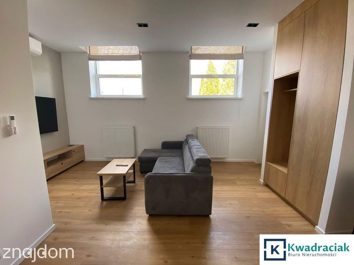 Nowoczesna kawalerka 31 m² w Jedliczu - zdjęcie 6