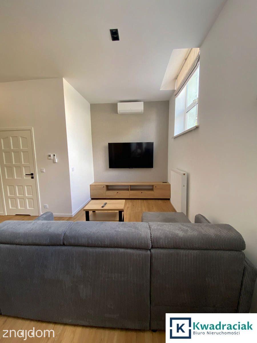Nowoczesna kawalerka 31 m² w Jedliczu - zdjęcie 5