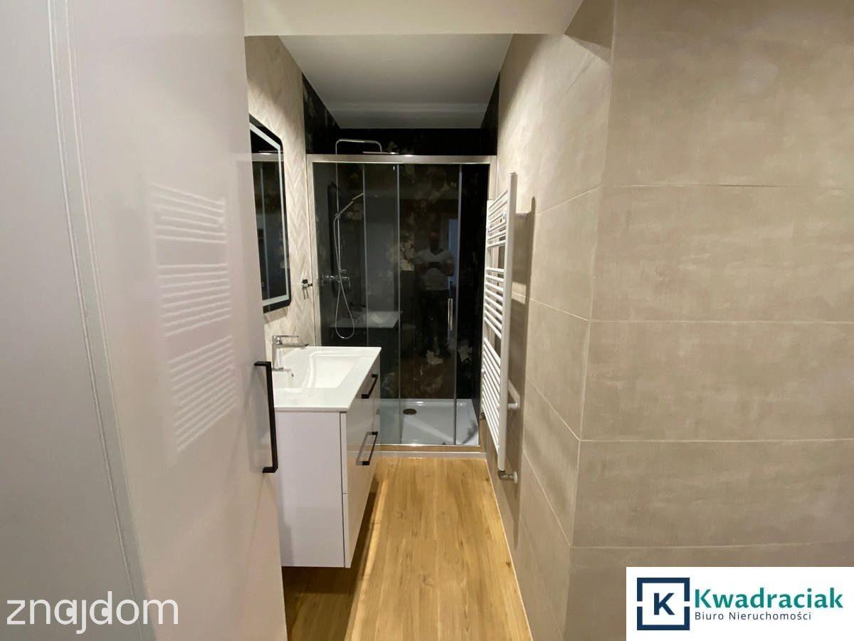 Nowoczesna kawalerka 31 m² w Jedliczu - zdjęcie 7