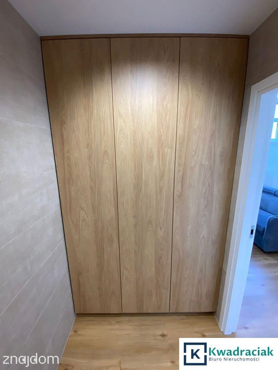 Nowoczesna kawalerka 31 m² w Jedliczu - zdjęcie 11