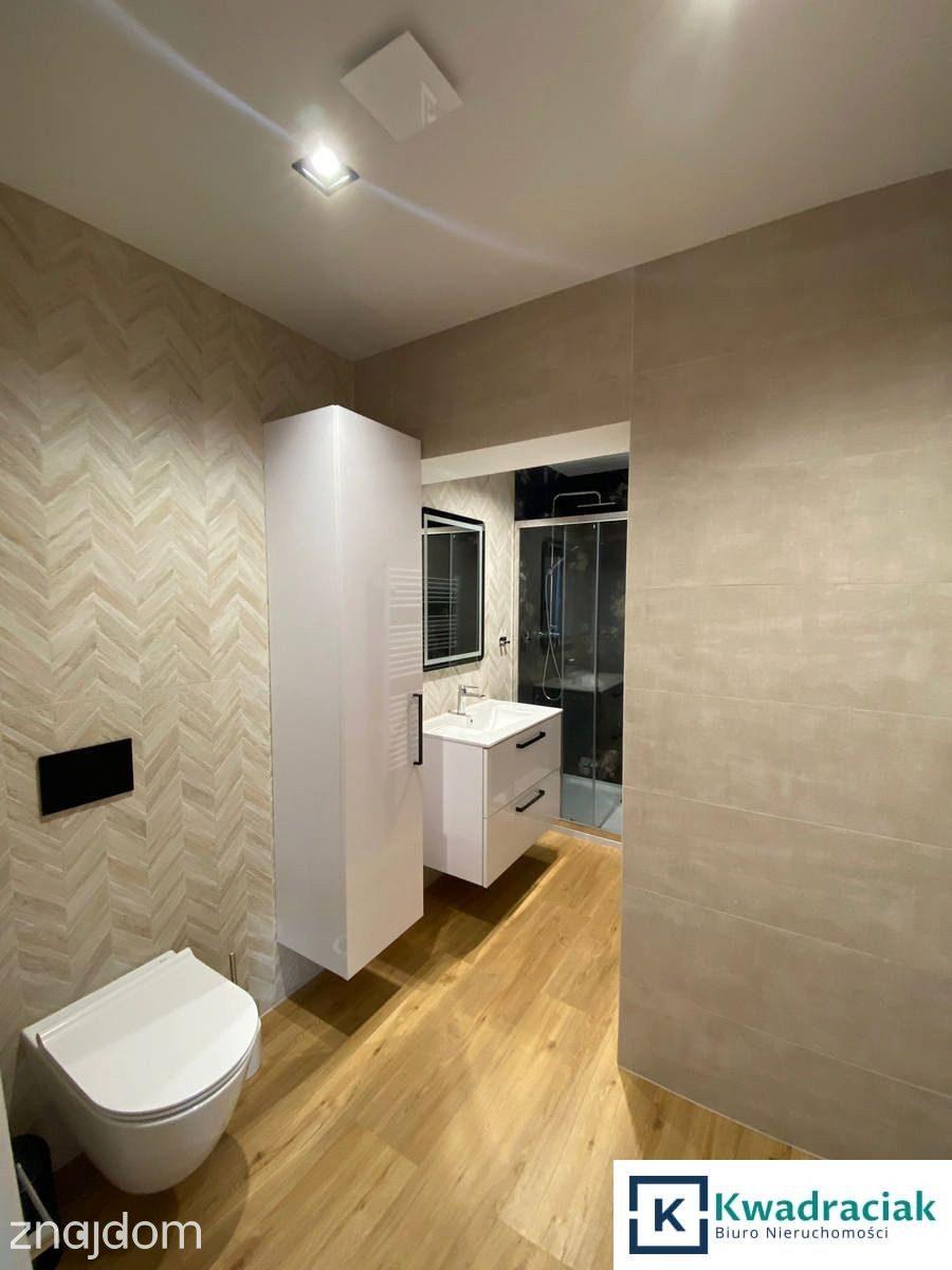 Nowoczesna kawalerka 31 m² w Jedliczu - zdjęcie 9