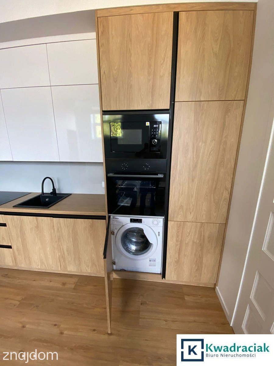 Nowoczesna kawalerka 31 m² w Jedliczu - zdjęcie 10